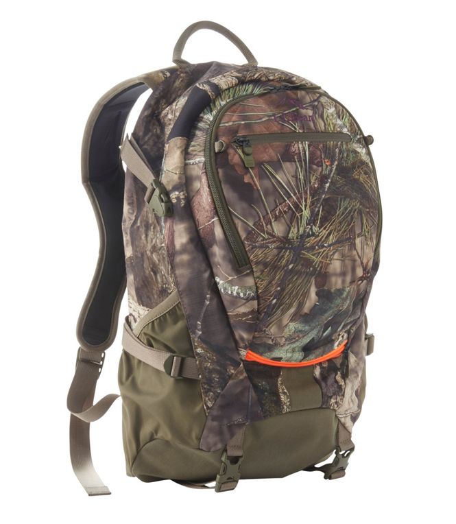 hunting backpack