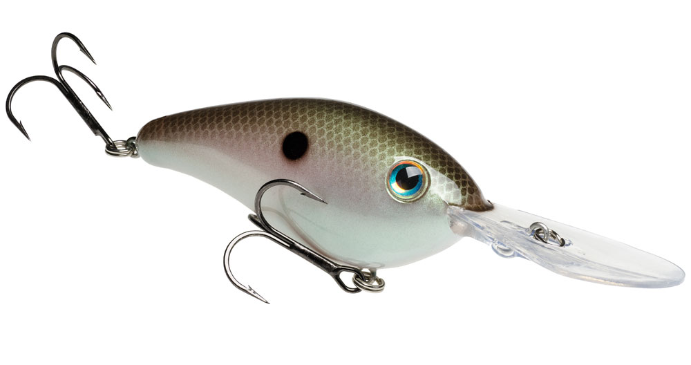 https://www.mossyoak.com/sites/default/files/inline-images/6XD-crankbait-web.jpg