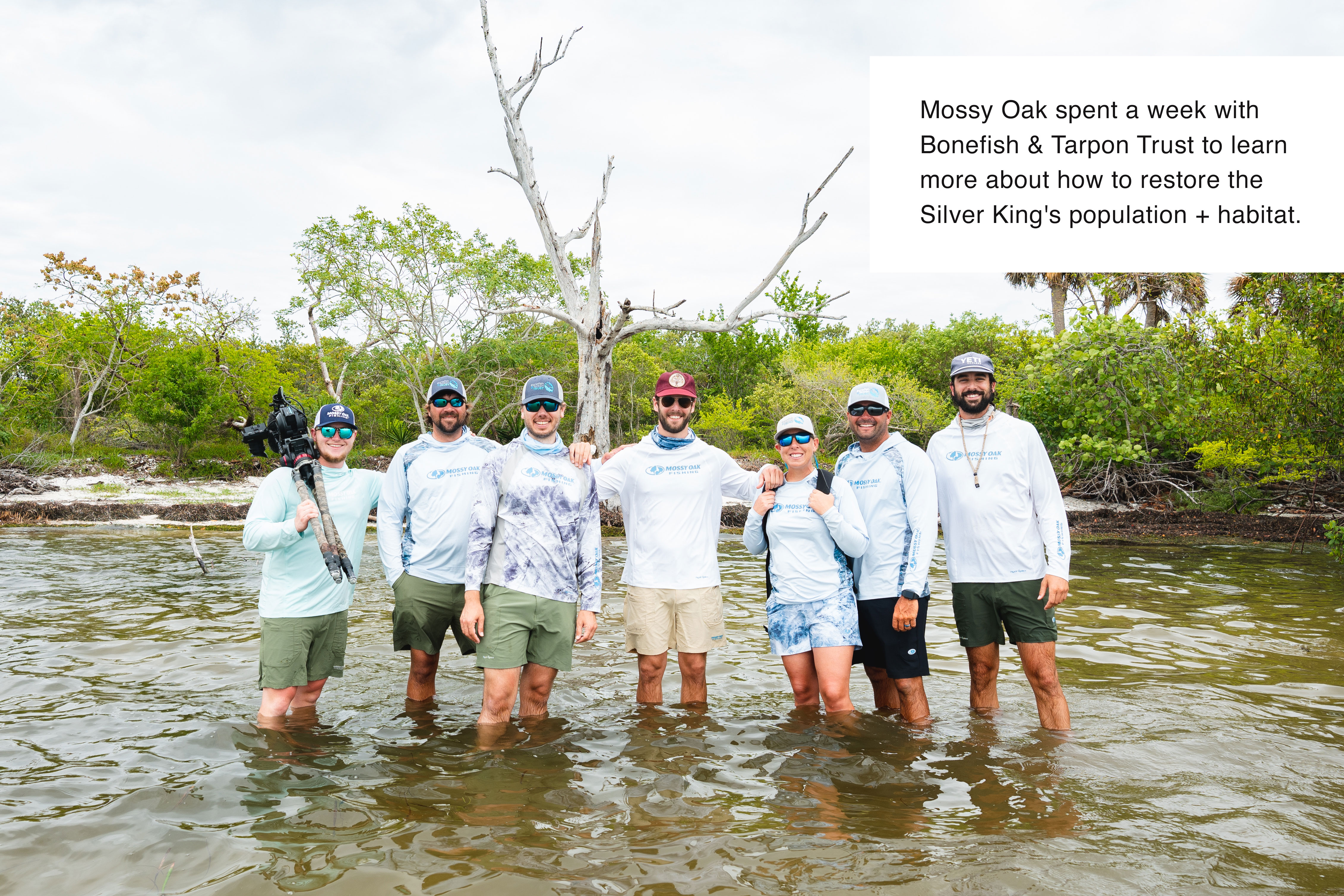 mossy oak x bonefish and tarpon trust