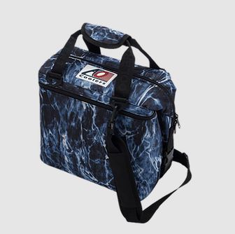 Mossy Oak Elements AO Coolers 12-pack