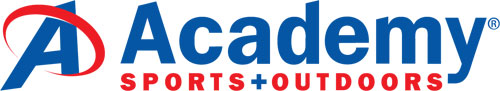 Academy logo