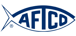 Aftco