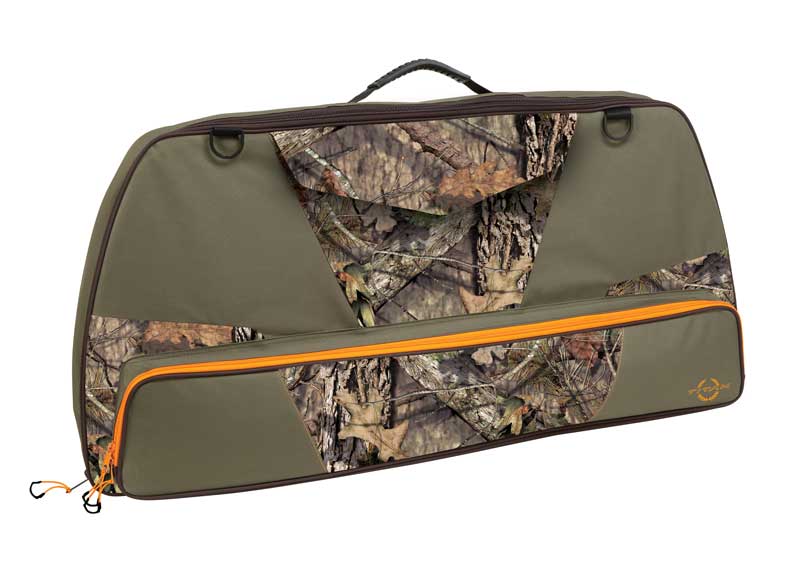 Allen Co. Soft Bow Case