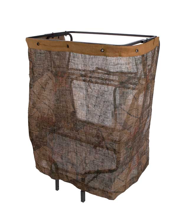 Allen Treestand blind