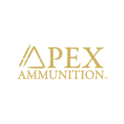 Apex Ammo