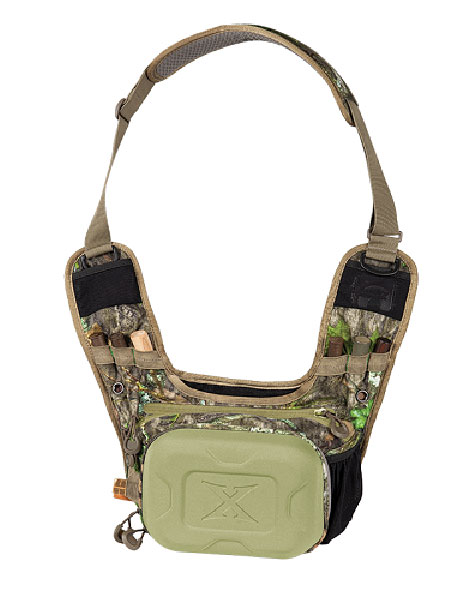 Avian-X Sling Pack