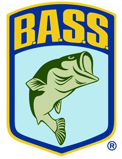 BASS logo