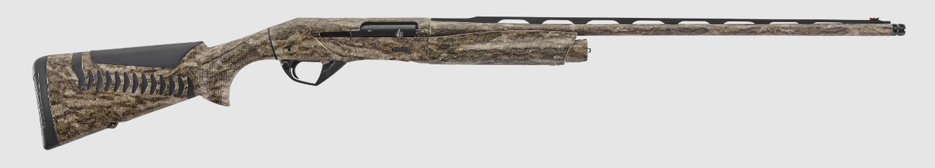 Benelli SBE 28-G