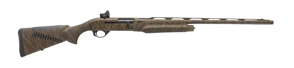 Benelli M2 Turkey gun