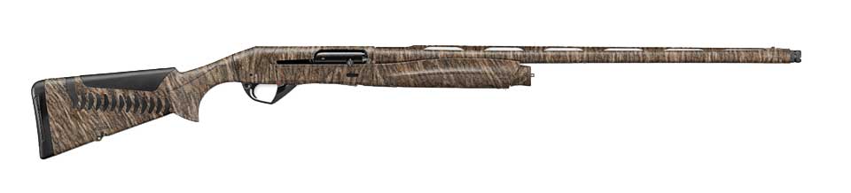 Benelli Super Black Eagle 3 Bottomland