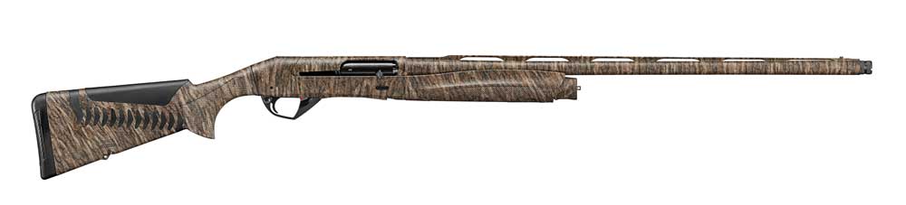 Benelli Super Black Eagle