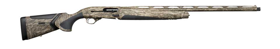 Beretta a400 Bottomland