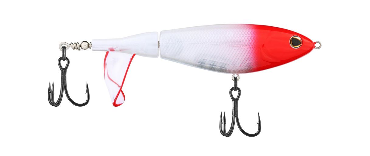 Berkley Choppo Saltwater bait