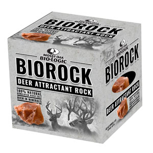 biorock