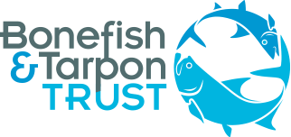 Bonefish & Tarpon Trust