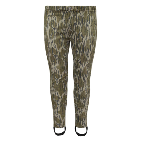 Bottomland Baselayer pant