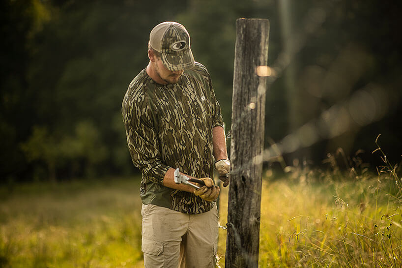 https://www.mossyoak.com/sites/default/files/inline-images/Bottomland-Gallery-6.jpg