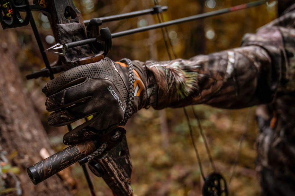 bowhunting broadheads