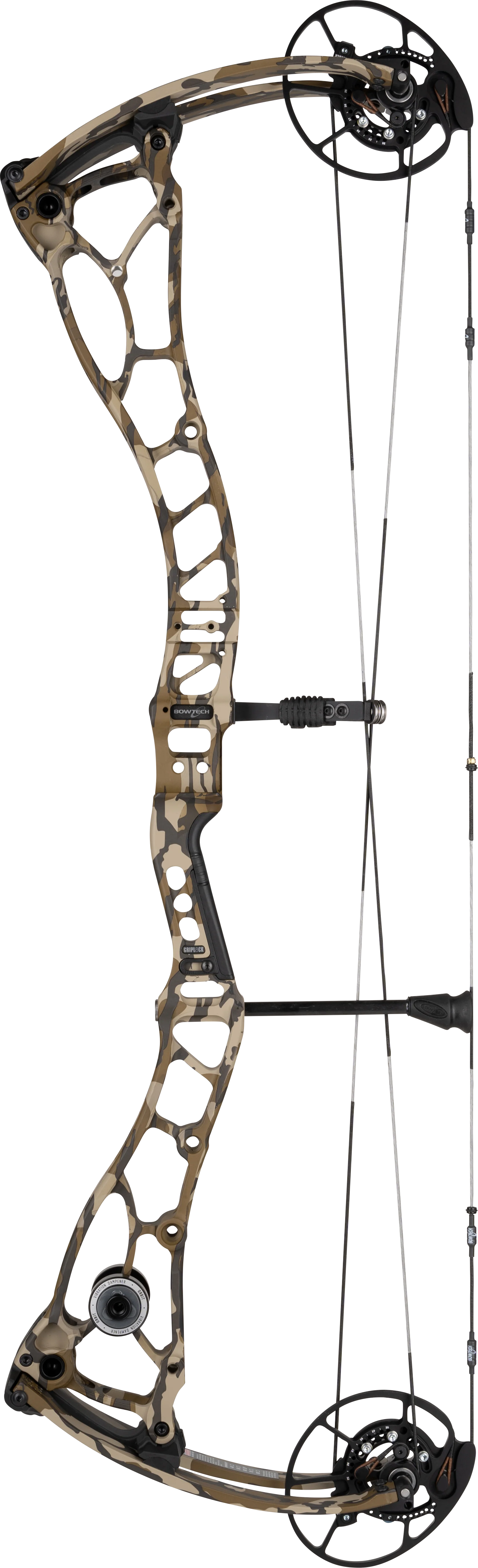 bowtech