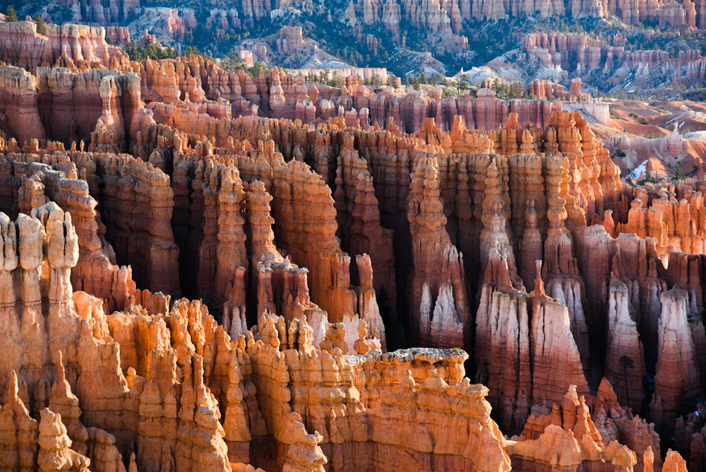 Bryce Canyon