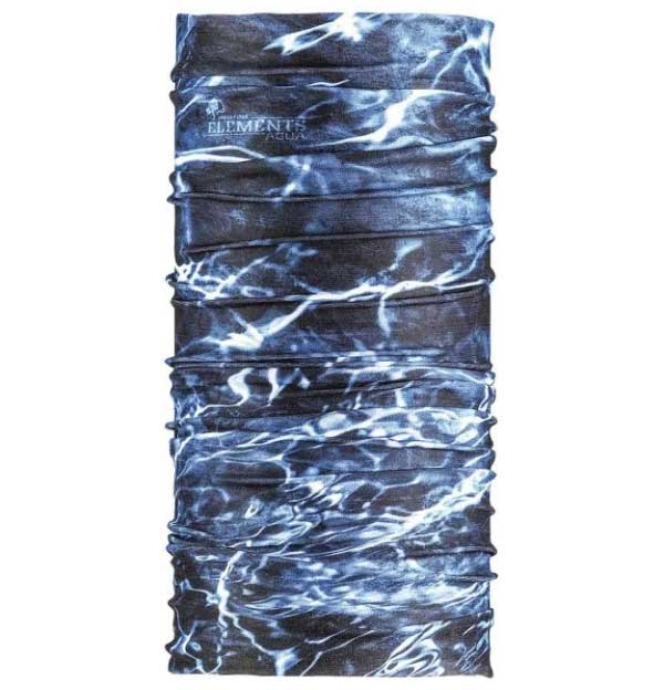 Buff CoolNet UV neckwear