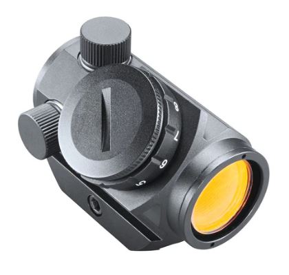 Bushnell Red Dot Sight