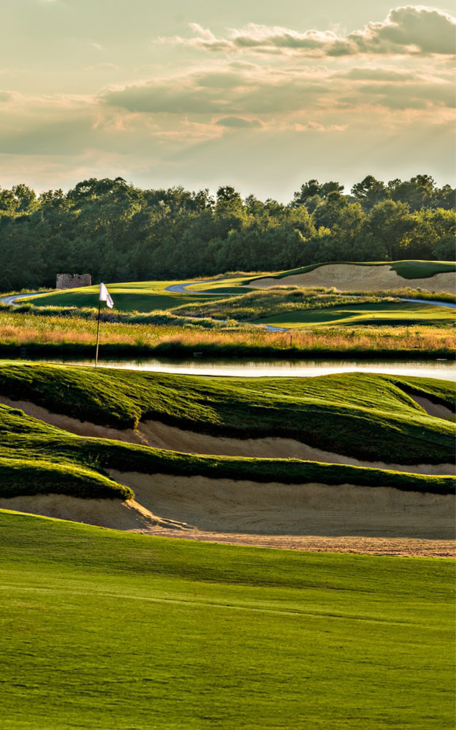 Join us for a one-of-a-kind event to support our amazing charities.