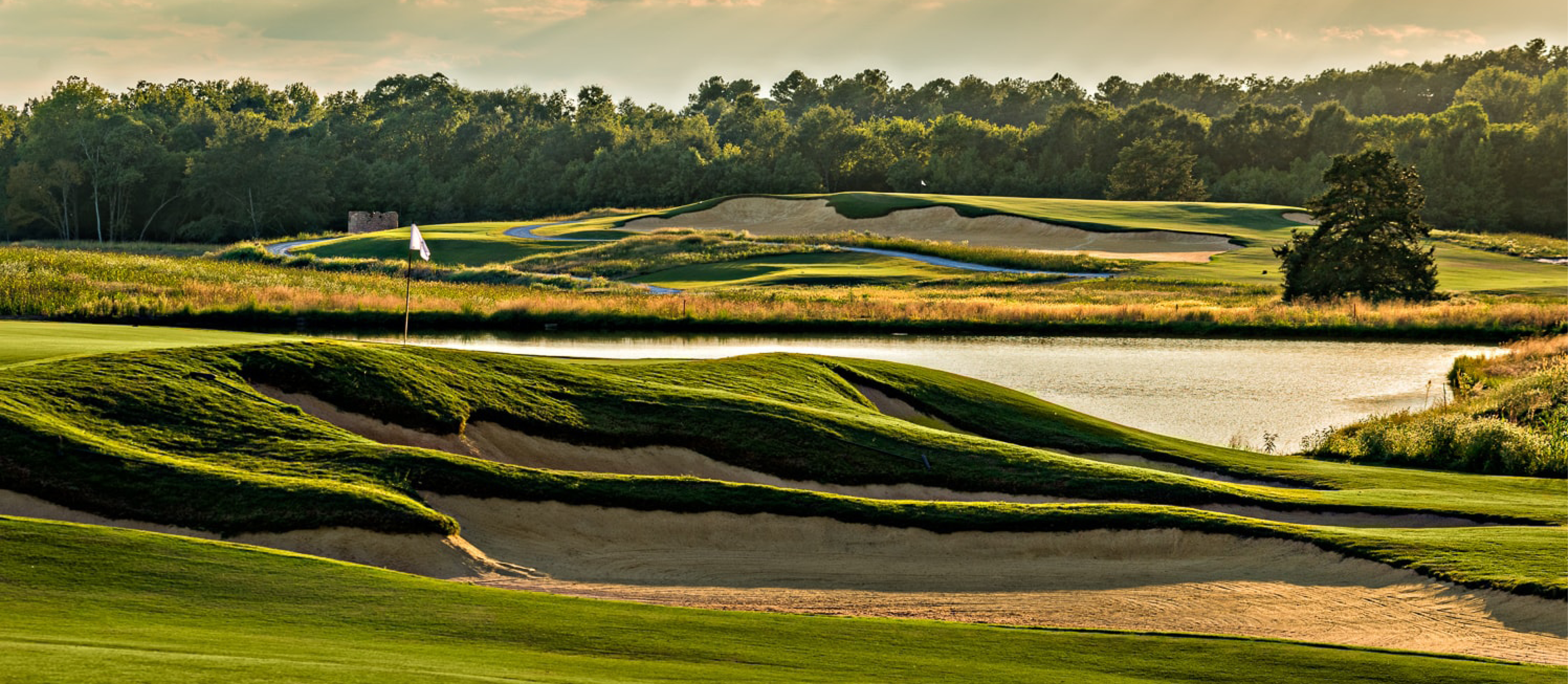 Join us for a one-of-a-kind event to support our amazing charities.