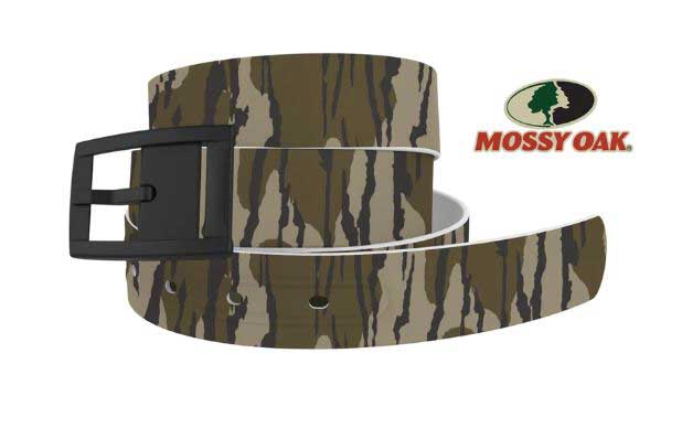 c4 camo belt