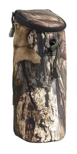 CamelBak bottle pouch Mossy Oak