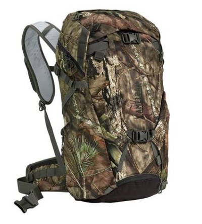 CamelBak Mossy Oak