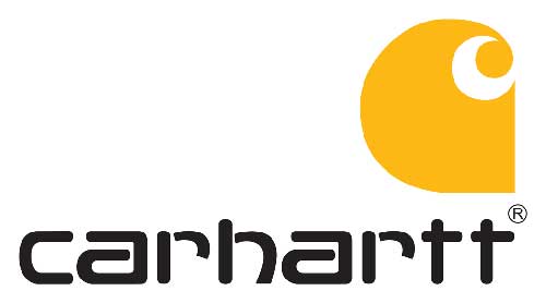 carhartt logo