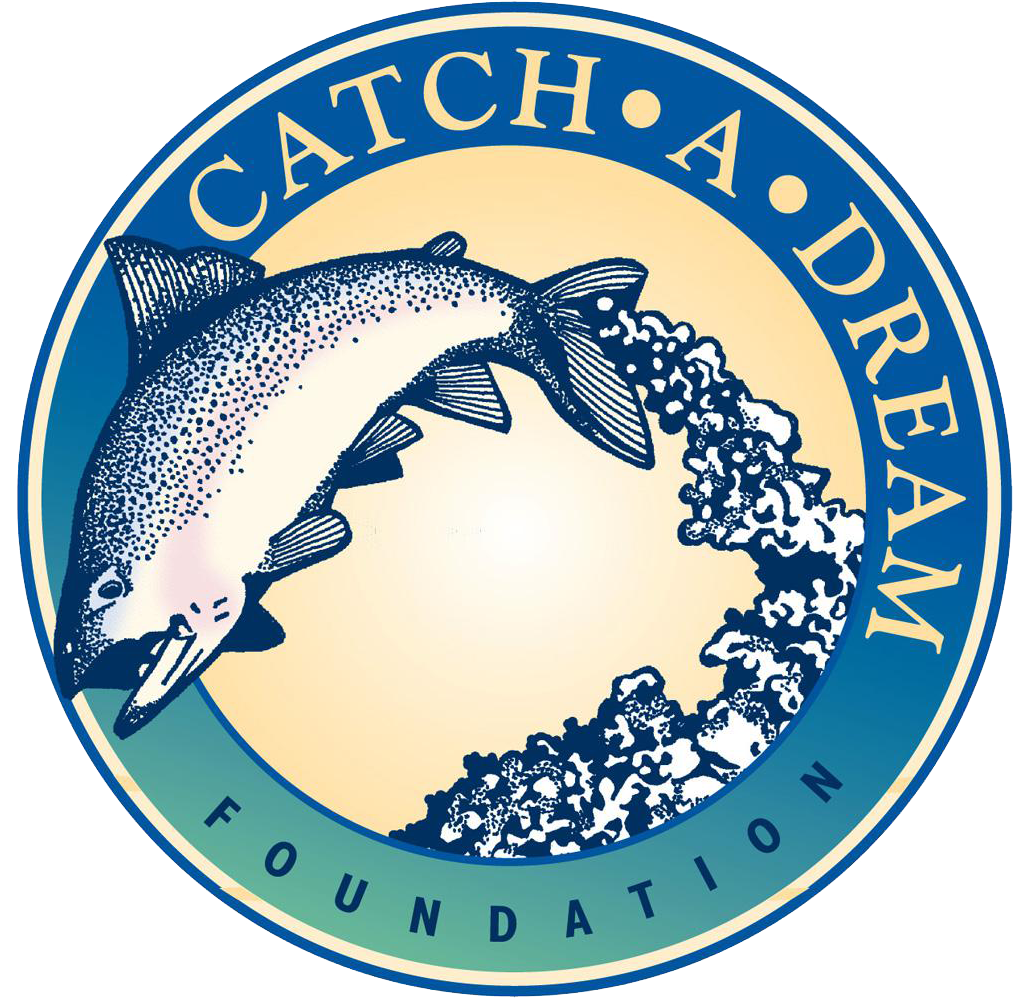 Catch a Dream
