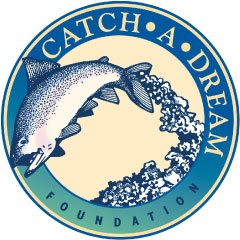Catch a Dream logo
