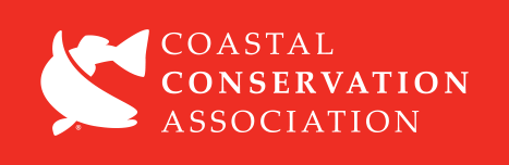 Coastal Conservation Association