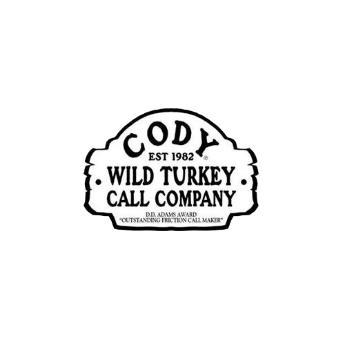 Cody Calls