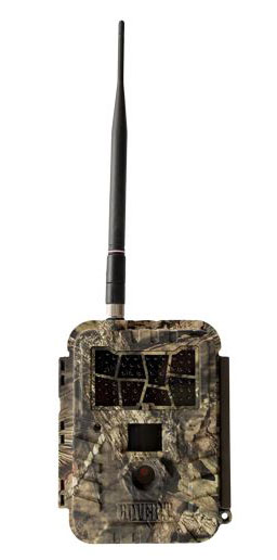 covert trail camera code black lte