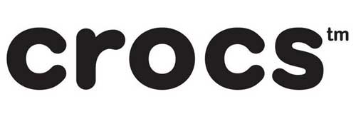 crocs logo