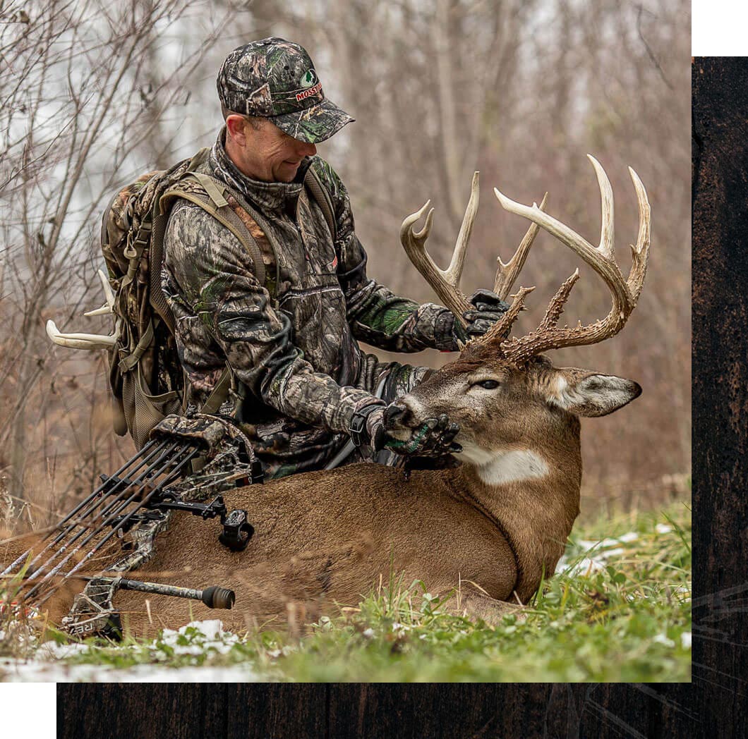 https://www.mossyoak.com/sites/default/files/inline-images/DNA-Life-Outdoors.jpg