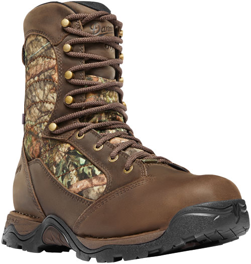 Danner Pronghorn 5th Generation