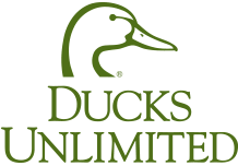 Ducks Unlimited