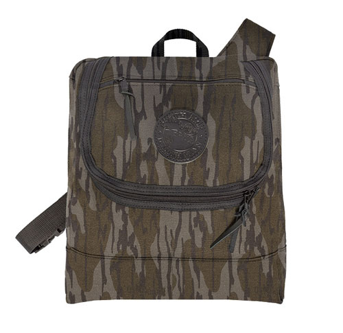 Duluth Bag Blind Bag