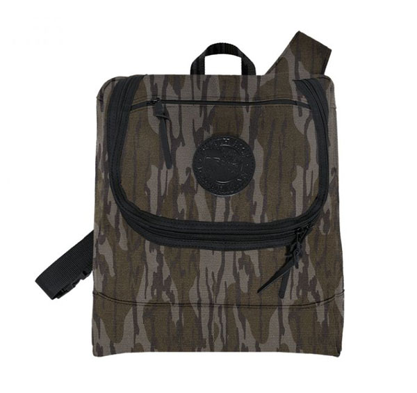 Duluth Bag Blind Bag