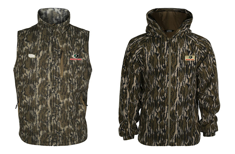 EHG Elite Gear Bottomland