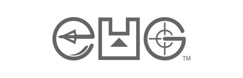 EHG logo