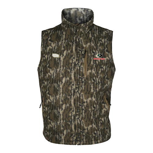 EHG Vest