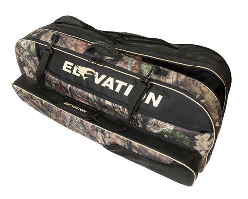 Elevation Suspense Bow Case