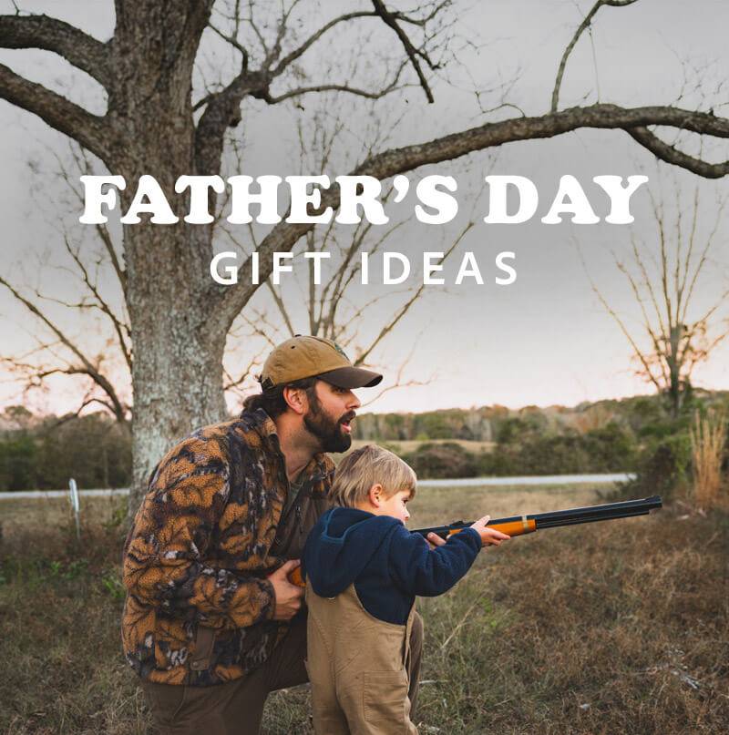 fathers day
