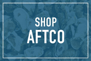 Shop AFTCO