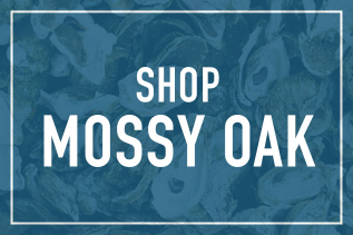 Shop Mossy Oak